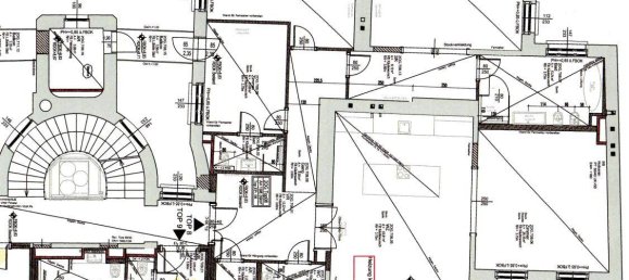 3 bedrooms Apartment in Wieden, Austria No. 157395 13