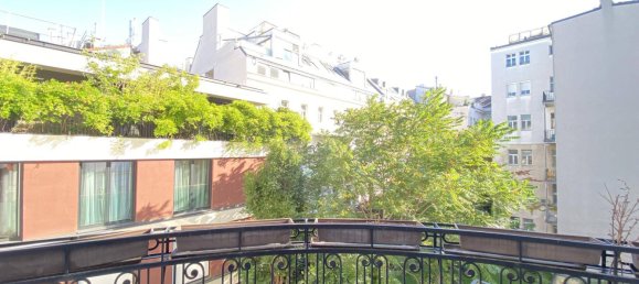 3 bedrooms Apartment in Wieden, Austria No. 157395 10