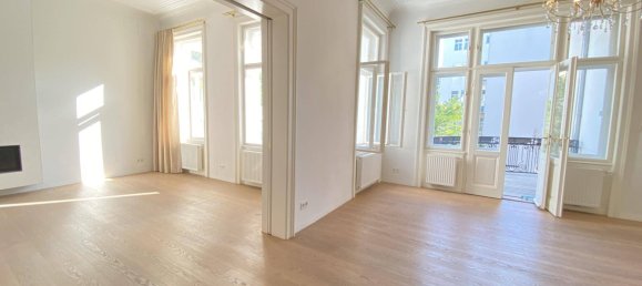 3 bedrooms Apartment in Wieden, Austria No. 157395 8