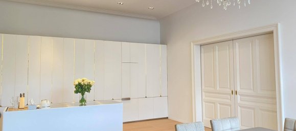3 bedrooms Apartment in Wieden, Austria No. 157395 2