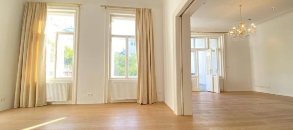 3 bedrooms Apartment in Wieden, Austria No. 157395 4