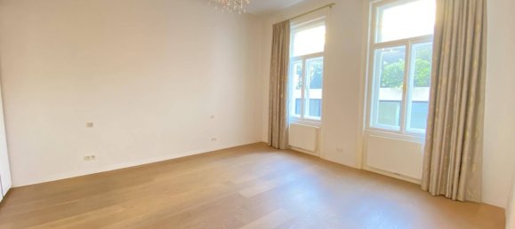 3 bedrooms Apartment in Wieden, Austria No. 157395 5