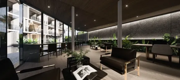 2 غرف نوم شقة في Phuket, Thailand رقم 80193 18