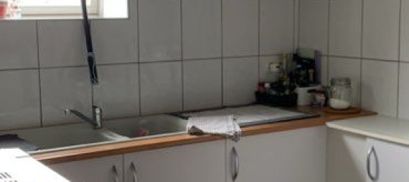 2 chambres Appartement à Troyes, France No. 283947 3