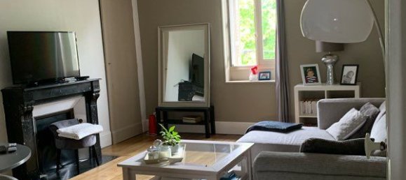 2 chambres Appartement à Troyes, France No. 283947 2