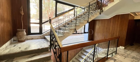 3 rooms Apartment in Messina, Italy No. 285117 50