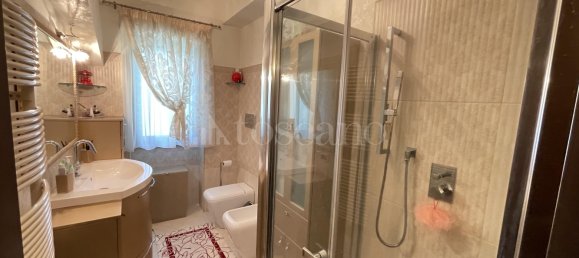 3 rooms Apartment in Messina, Italy No. 285117 36