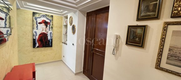 3 rooms Apartment in Messina, Italy No. 285117 5