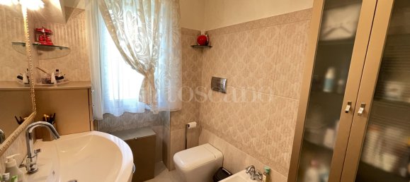 3 rooms Apartment in Messina, Italy No. 285117 35