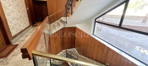 3 rooms Apartment in Messina, Italy No. 285117 2