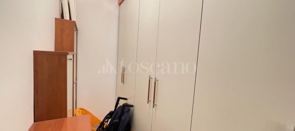 3 rooms Apartment in Messina, Italy No. 285117 31