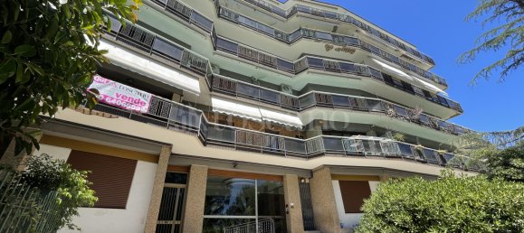 3 rooms Apartment in Messina, Italy No. 285117 44