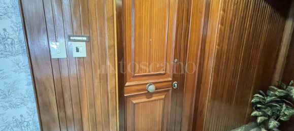 3 rooms Apartment in Messina, Italy No. 285117 4