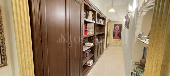 3 rooms Apartment in Messina, Italy No. 285117 11