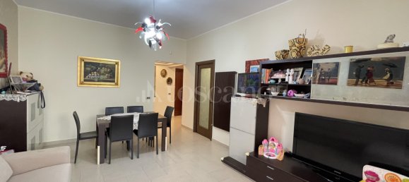 3 rooms Apartment in Messina, Italy No. 285117 10