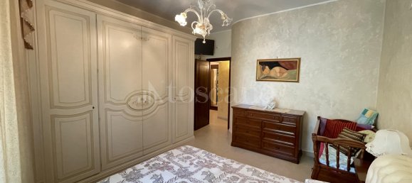 3 rooms Apartment in Messina, Italy No. 285117 19