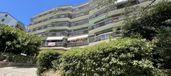 3 rooms Apartment in Messina, Italy No. 285117 41