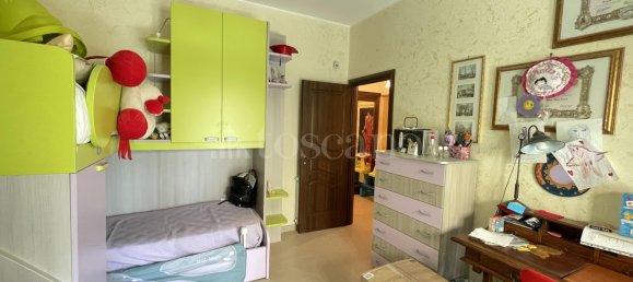 3 rooms Apartment in Messina, Italy No. 285117 20