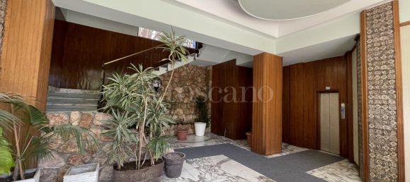 3 rooms Apartment in Messina, Italy No. 285117 46