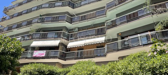 3 rooms Apartment in Messina, Italy No. 285117 42