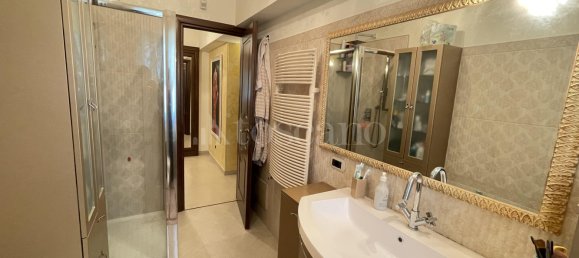 3 rooms Apartment in Messina, Italy No. 285117 38