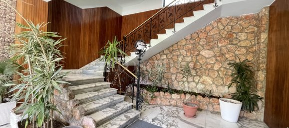 3 rooms Apartment in Messina, Italy No. 285117 48