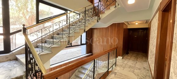 3 rooms Apartment in Messina, Italy No. 285117 3