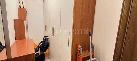3 rooms Apartment in Messina, Italy No. 285117 30