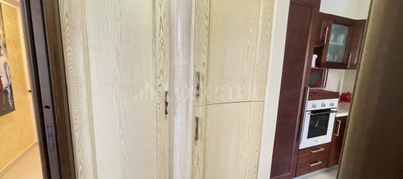 3 rooms Apartment in Messina, Italy No. 285117 24