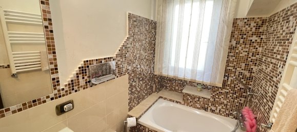3 rooms Apartment in Messina, Italy No. 285117 34