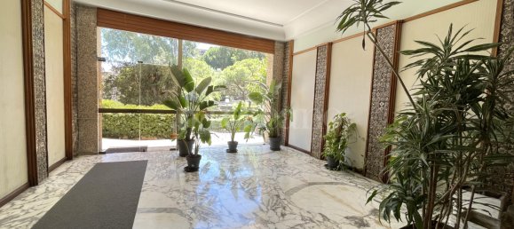 3 rooms Apartment in Messina, Italy No. 285117 47