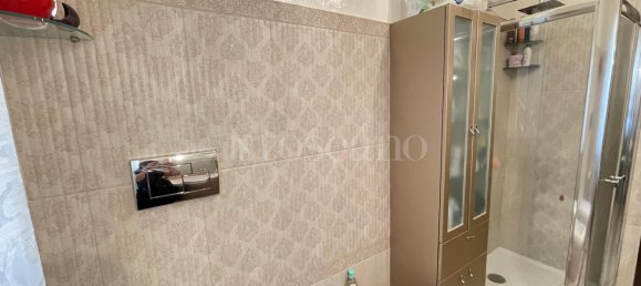 3 rooms Apartment in Messina, Italy No. 285117 37