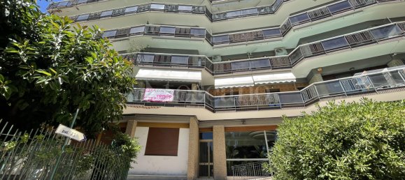3 rooms Apartment in Messina, Italy No. 285117 43