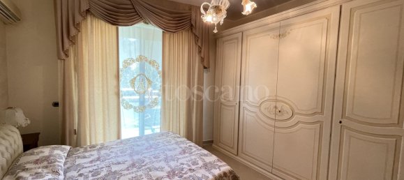 3 rooms Apartment in Messina, Italy No. 285117 17