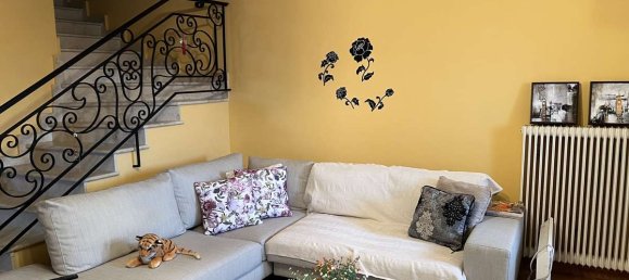 5 غرف نوم منزل في Zakynthos, Greece رقم 77709 12