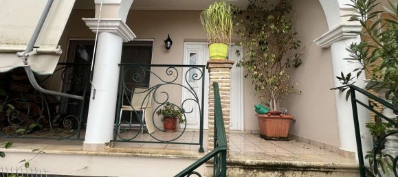5 غرف نوم منزل في Zakynthos, Greece رقم 77709 14