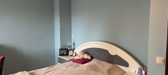 5 غرف نوم منزل في Zakynthos, Greece رقم 77709 18