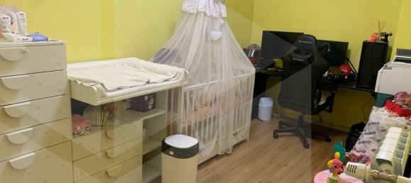 4-Zimmer Wohnung in San Giovanni Rotondo, Italy, Nr. 20954 7