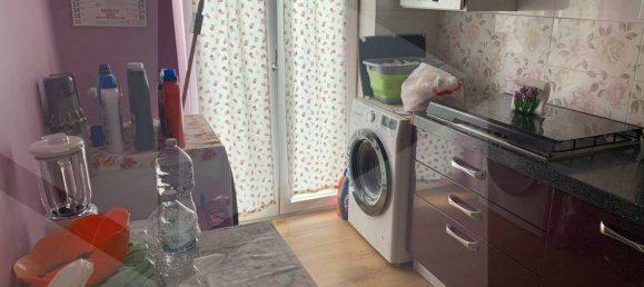 4-Zimmer Wohnung in San Giovanni Rotondo, Italy, Nr. 20954 5