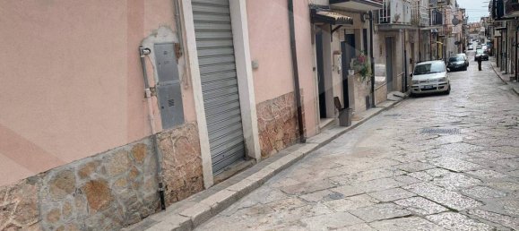 4-Zimmer Wohnung in San Giovanni Rotondo, Italy, Nr. 20954 10