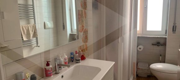 4-Zimmer Wohnung in San Giovanni Rotondo, Italy, Nr. 20954 9