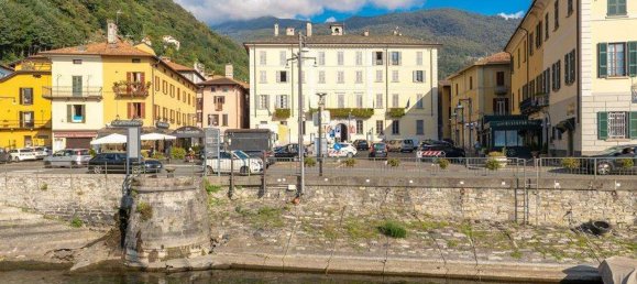 250m² Commercial property in Dongo, Italy No. 380569 5