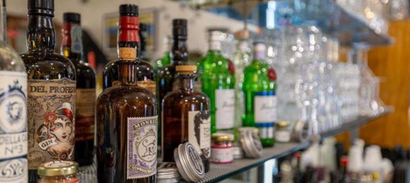 250m² Commercial property in Dongo, Italy No. 380569 30