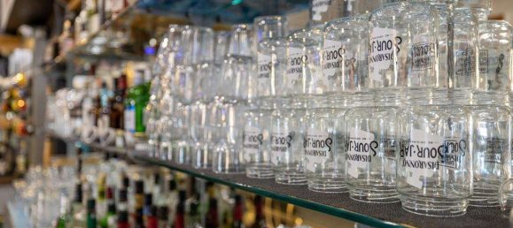 250m² Commercial property in Dongo, Italy No. 380569 31