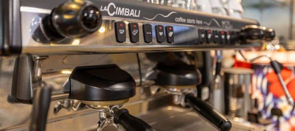 250m² Commercial property in Dongo, Italy No. 380569 24