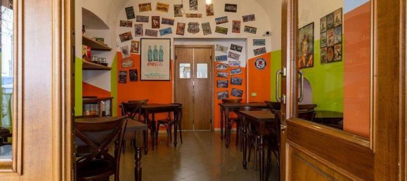 250m² Commercial property in Dongo, Italy No. 380569 14