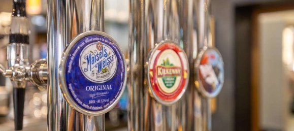 250m² Commercial property in Dongo, Italy No. 380569 23