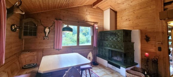 1 bedroom House in Rottweil, Germany No. 74842 3