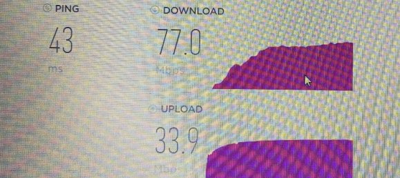 1 bedroom House in Rottweil, Germany No. 74842 9