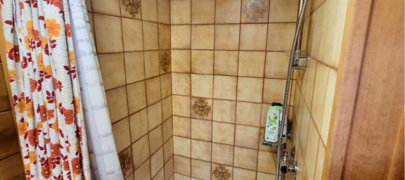 1 bedroom House in Rottweil, Germany No. 74842 6